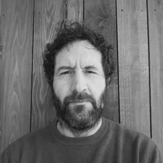 Gustavo González