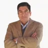 Rodrigo Marilaf