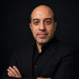 Fernando Ansieta