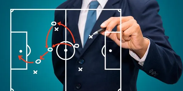 Reglas del Juego