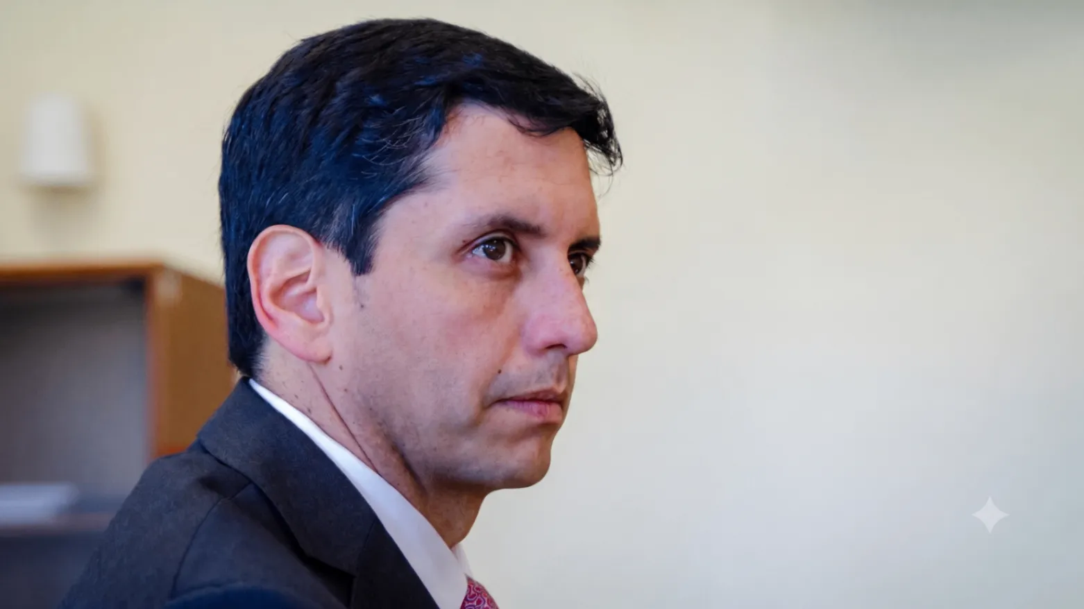"La gente valora la honestidad en la defensa de las ideas, valores y principios que promovemos"
