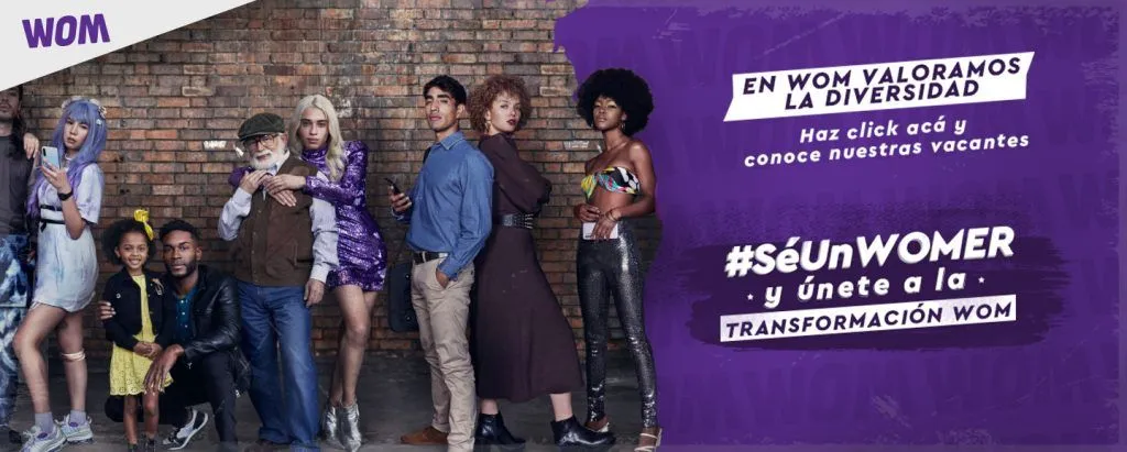 La Batalla Cultural